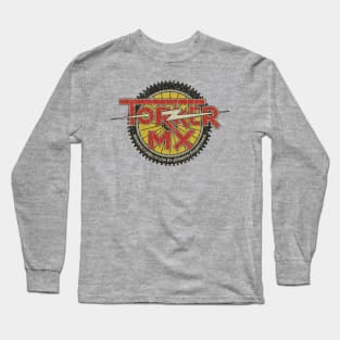 Torker MX 1976 Long Sleeve T-Shirt